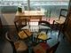 Location appartement T3 Biarritz - Photo 2