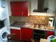 Location appartement T3 Biarritz - Photo 4