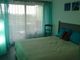 Location appartement T3 Biarritz - Photo 5