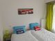 Location appartement T3 Biarritz - Photo 6