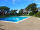 Location appartement T3 Biarritz - Photo 8
