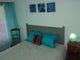 Location appartement T3 Biarritz - Photo 9
