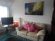 Location appartement T3 Biarritz - Photo 10