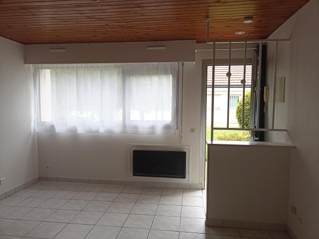 Location studio Villepreux - Photo 3