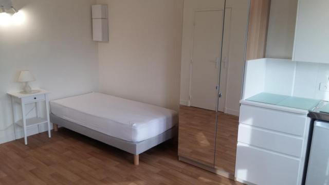Location studio Paris 05 - Photo 8