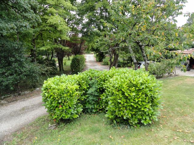 Location chambre Cherves Richemont - Photo 3