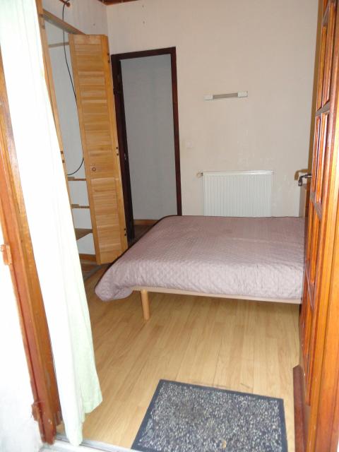 Location chambre Cherves Richemont - Photo 4