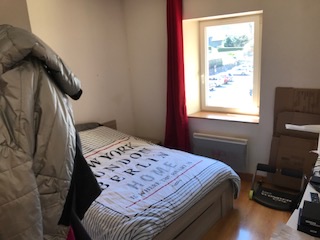 Location appartement T3 Le Petit Bornand les Glieres - Photo 4