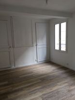Location appartement T3 Rouen - Photo 2