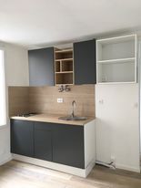 Location appartement T3 Rouen - Photo 3