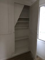 Location appartement T3 Rouen - Photo 4