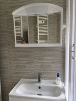 Location appartement T3 Rouen - Photo 5