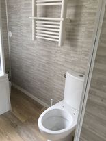 Location appartement T3 Rouen - Photo 6