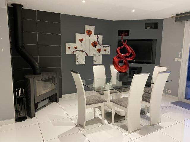 Location chambre Chambery - Photo 5