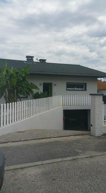 Location chambre Chambery - Photo 8