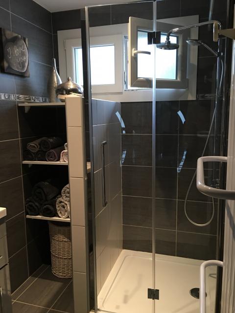 Location chambre Chambery - Photo 9