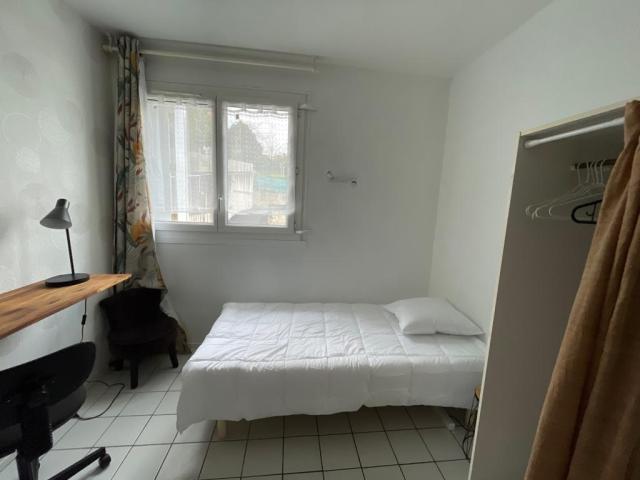 Location studio Limoges - Photo 3