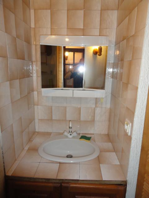 Location chambre Cherves Richemont - Photo 2