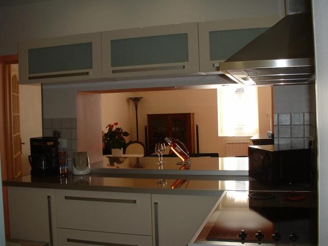 Location appartement T2 Salles d'Aude - Photo 2