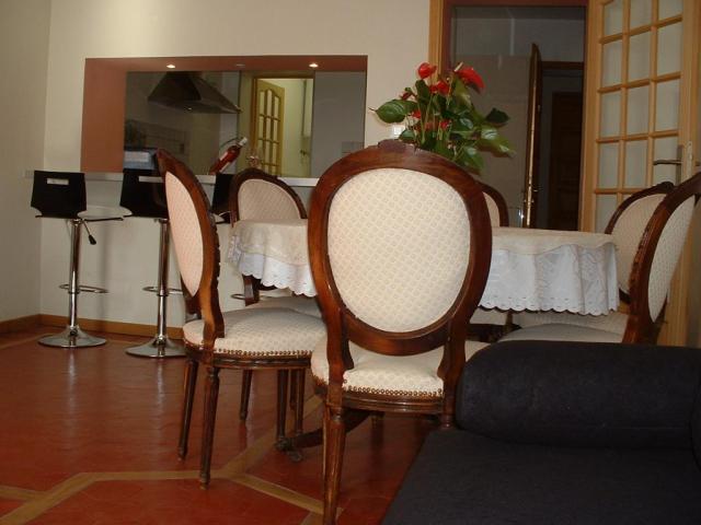 Location appartement T2 Salles d'Aude - Photo 3