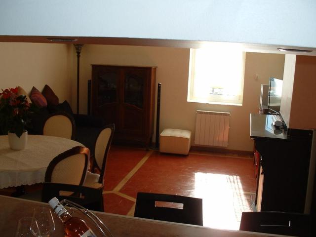 Location appartement T2 Salles d'Aude - Photo 4