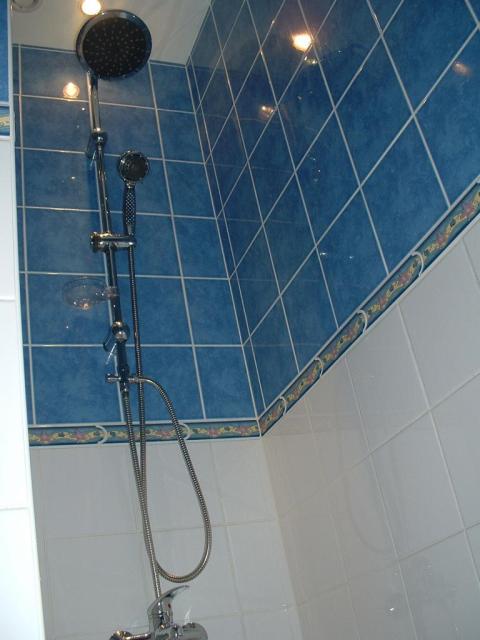 Location appartement T2 Salles d'Aude - Photo 6
