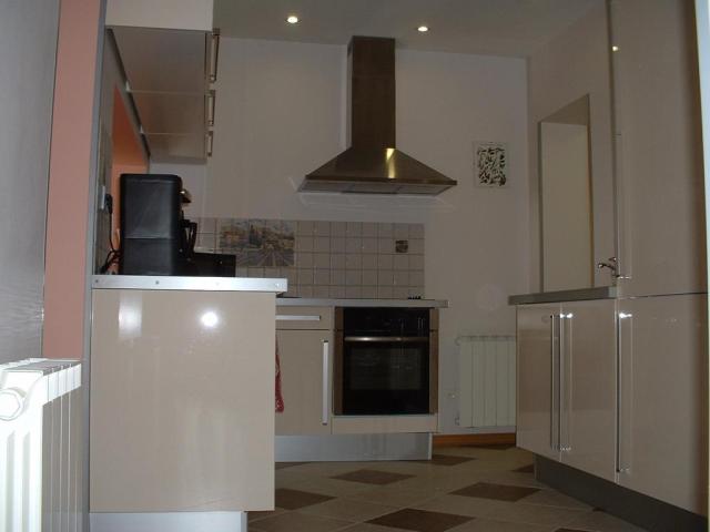 Location appartement T2 Salles d'Aude - Photo 7