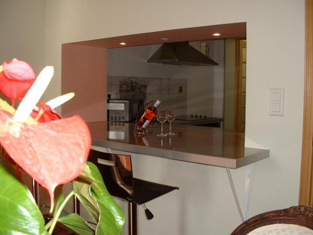 Location appartement T2 Salles d'Aude - Photo 8