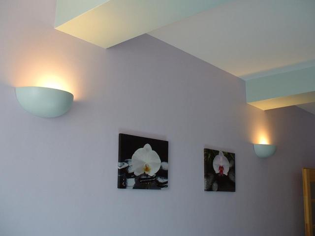 Location appartement T2 Salles d'Aude - Photo 9