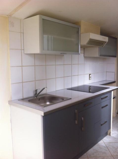 Location appartement T3 Carcassonne - Photo 2