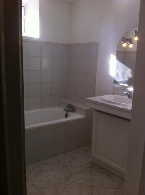 Location appartement T3 Carcassonne - Photo 3