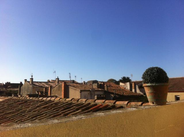 Location appartement T3 Carcassonne - Photo 4