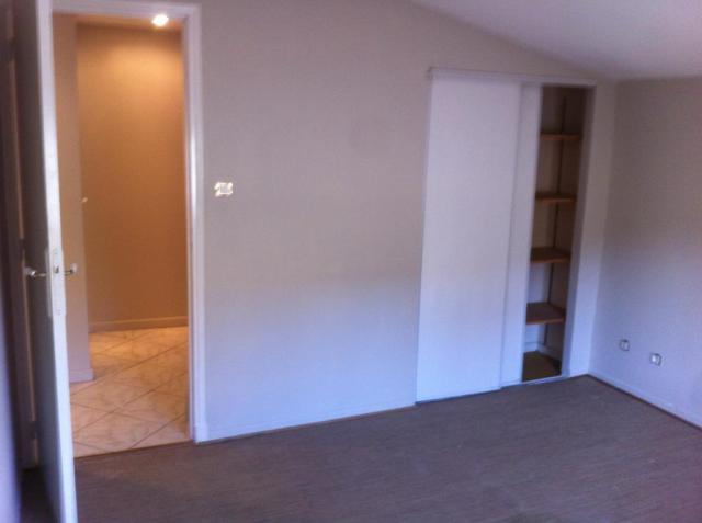 Location appartement T3 Carcassonne - Photo 5