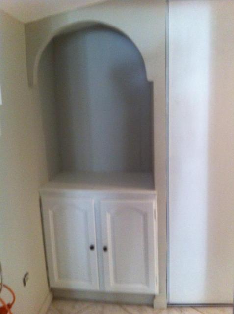Location appartement T3 Carcassonne - Photo 6
