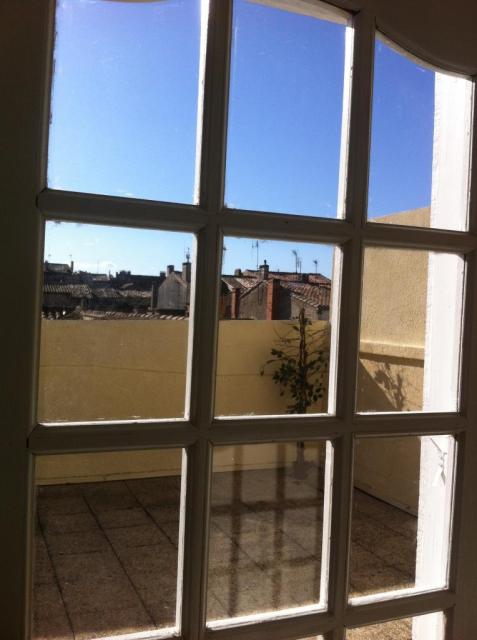 Location appartement T3 Carcassonne - Photo 7