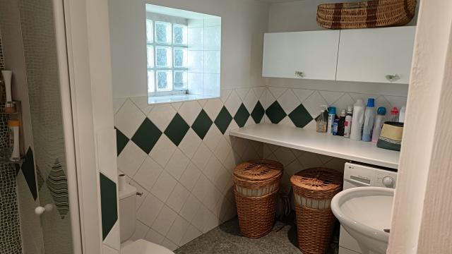 Location chambre Le Vesinet - Photo 3
