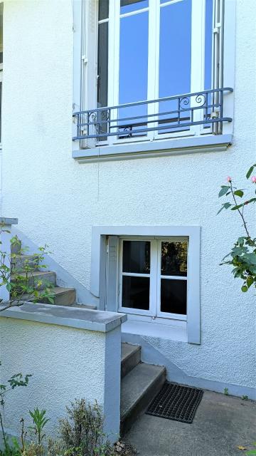 Location chambre Le Vesinet - Photo 4