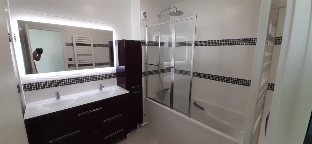 Location chambre Tours - Photo 4