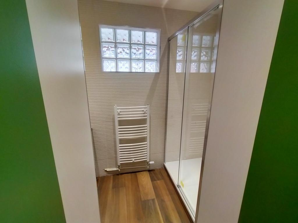Location chambre Amiens - Photo 3