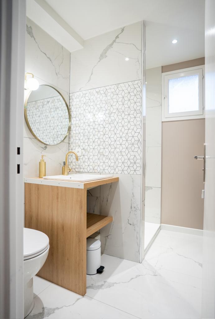 Location chambre Amiens - Photo 4