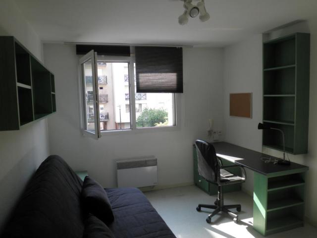 Location studio Chambery - Photo 3