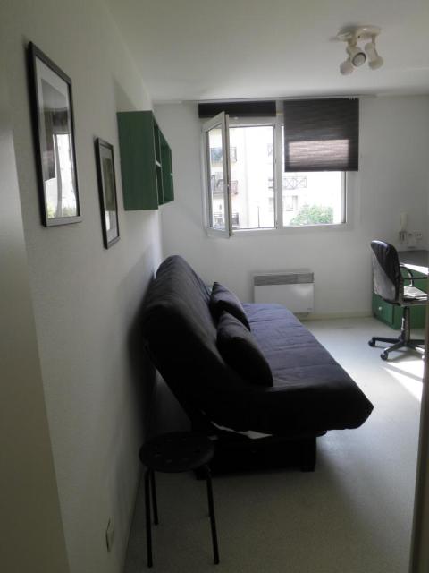 Location studio Chambery - Photo 5