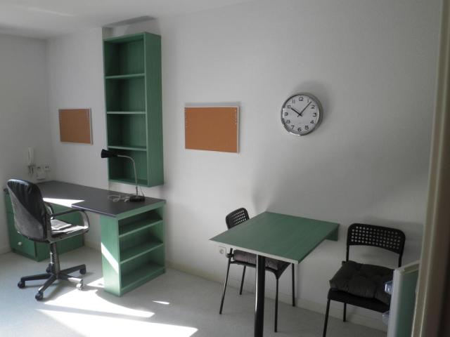 Location studio Chambery - Photo 6