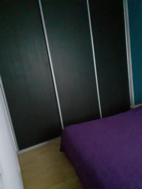 Location maison F4 Valenciennes - Photo 2