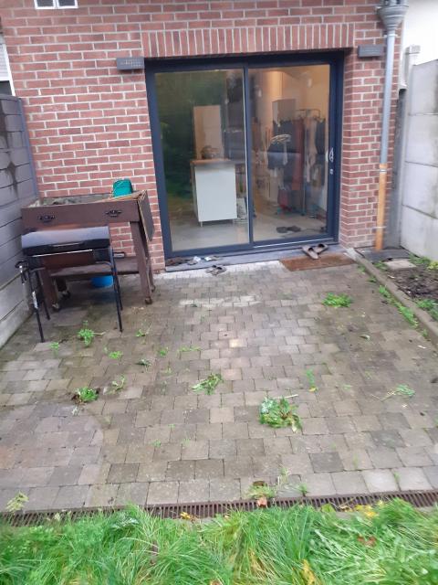 Location maison F4 Valenciennes - Photo 5