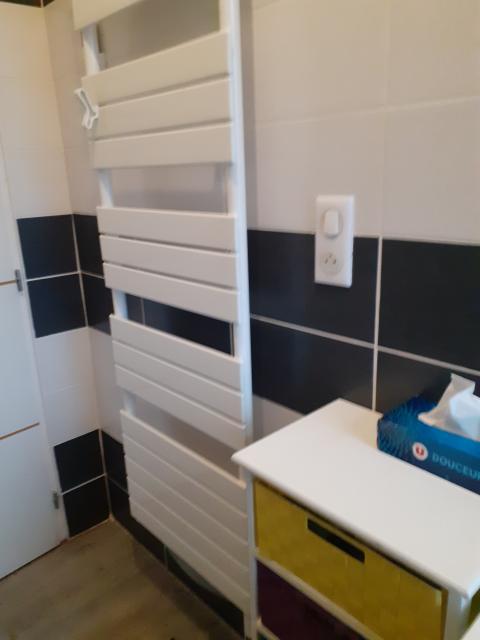 Location maison F4 Valenciennes - Photo 6