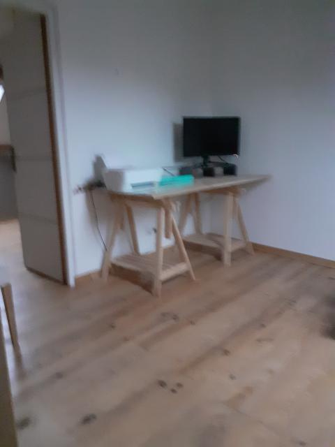 Location maison F4 Valenciennes - Photo 7