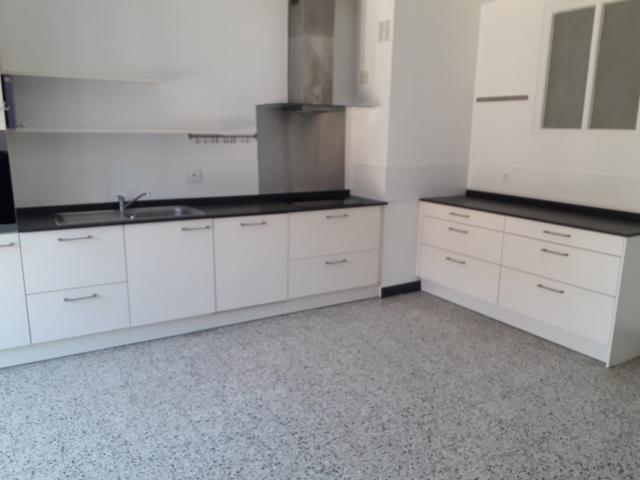 Location appartement T6 Prevessin Moens - Photo 2