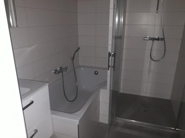 Location appartement T6 Prevessin Moens - Photo 3