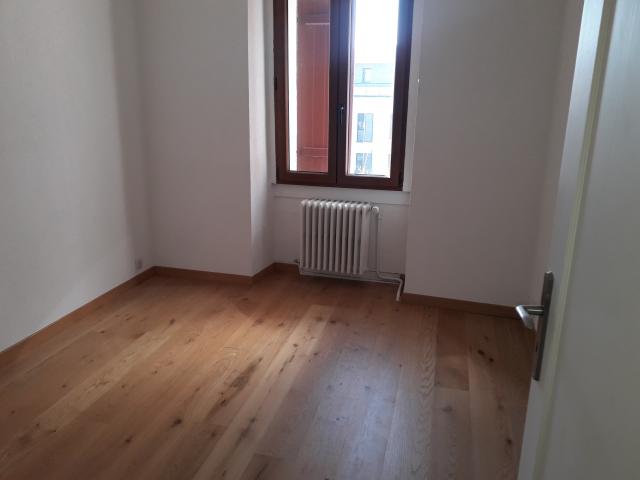 Location appartement T6 Prevessin Moens - Photo 6